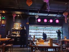 -搓火大都会(广安门总店)