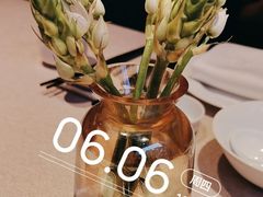 -新荣记(椒江店)
