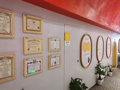 -七田真体验中心(徐东群星城中心)