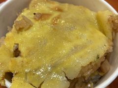 三鲜豆皮-蔡林记(吉庆街店)