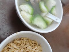 -陈记饮食店(菜园墩店)