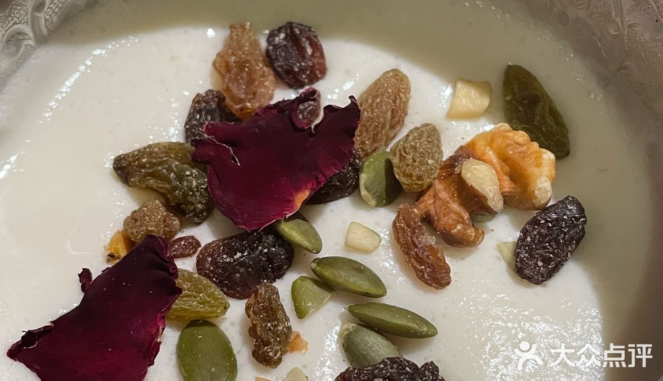 烤鲈鱼搭配小秘诀