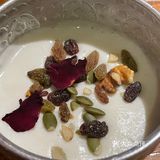 烤鲈鱼搭配小秘诀