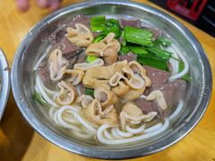 -守英猪脏粉(仓桥街店)