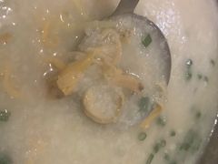 -吉源大排档·鱼生·海鲜(烧烤彩印厂店)