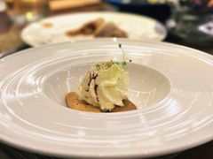 -食百绚全日制餐厅(成都棕榈泉费尔蒙酒店)