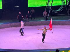 -蓬莱欧乐堡梦幻世界