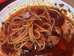 -老闵田螺馆·南昌特色小炒(梦时代店)