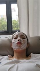 -Dr.U博士医疗美容医院
