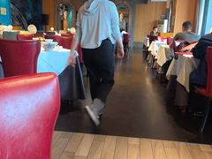 -大鸭梨烤鸭(顺义石园店)