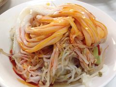 iphone_upload_pic-薛昌利大米面皮(南关正街店)