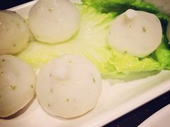 iphone_upload_pic-吉友粥底火锅(方斜路店)