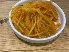 -陇上秦轩西安biangbiang面(朝龙汇店)