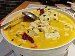 -李老哈·东北菜(宋园路店)