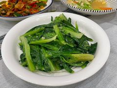 -大师傅金奖啤酒鱼(西街老店)