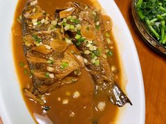 -全乐鱼馆·淳牌有机鱼直营店