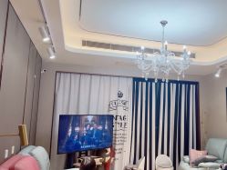 -H12 STAR日式美甲美睫专门店