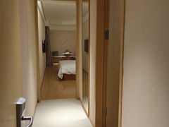 -全季酒店(昆明翠湖云大医院店)