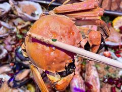 -冰城小镇音乐串吧·聚会餐厅(百子湾店)