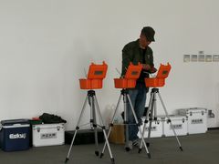 -中铁上海设计院集团有限公司