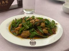 -东兴楼(通州店)