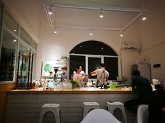 -Local Coffee(和桂店)