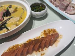 -宝丰饭店