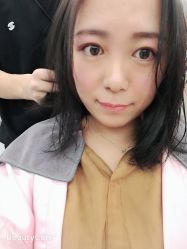 点击看大图 -时尚工厂·科学染发