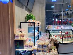 -哈尔信食品超市(哈尔滨王府井购物中心店)