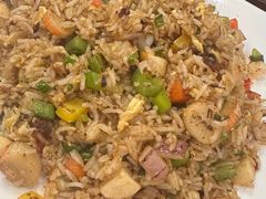 -繁仔牛杂(石排店)