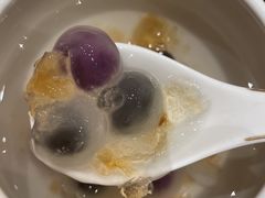 -汤臣一品国际宴会中心(路桥店)