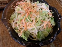 -越谜·越南餐厅(长白店)