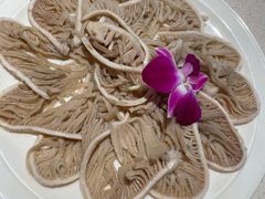 -红鼎坊·老成都火锅(新南门店)
