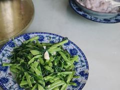 -生态苑农庄(十里画廊遇龙河店)