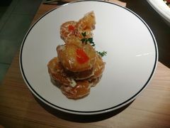 -太二酸菜鱼(沈阳万象城店)