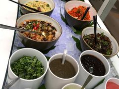 -王家渡火锅店(棕榈泉店)