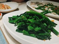 -岭南真味·匠心粤菜(K11店)