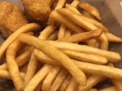 -尊宝比萨(中山八店)