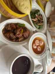 -菁幼月子会所(儿童医院店)