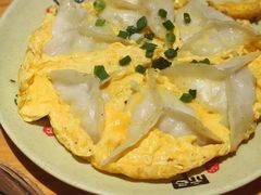 -余氏豆腐包老店(东直街店)