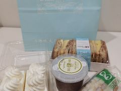 -老大昌(淮海中路店)