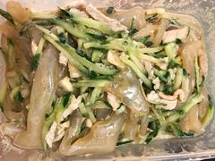 -董立兵烤鸭店(山大路店)