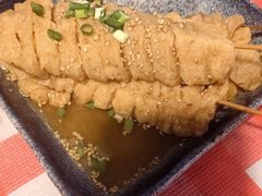 -好爸爸(印象城旗舰店)