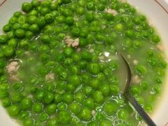 -农家湘菜(安亭店)