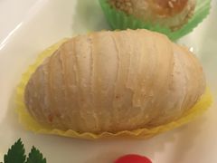-上海老站(徐家汇店)