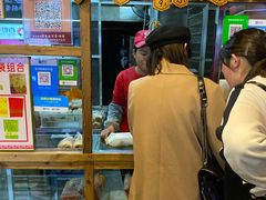 -阿吉仔(大元路店)