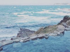 -滨千鸟之汤 海舟