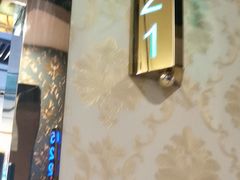 -唱吧麦颂KTV(乐汇城店)