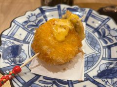 -鮨政·Omakase(港汇恒隆广场店)