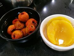 罐头-瑞杰烧烤店·24小时营业(山东路店)